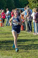 XC Girls  (382 of 384)